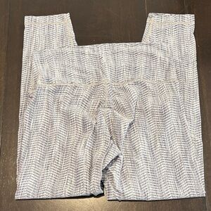 Lululemon Align pants leggings